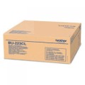 Pas transmisyjny Brother BU-223CL